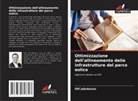 Olli Jakobsson - Ottimizzazione dell'allineamento delle infrastrutture del parco eolico