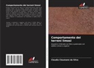 Claudia Claumann da Silva - Comportamento dei terreni limosi