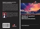Guzal Abdullaeva - Modello di questioni giuridiche dell'etnoculturalismo