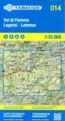 14 Val di Fiemme