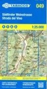 49 Südtirol Weinstr