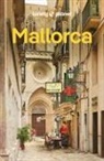 Laura McVeigh - LONELY PLANET Reiseführer Mallorca