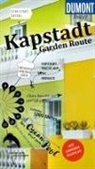 Dieter Losskarn - DUMONT direkt Reiseführer Kapstadt, Garden Route