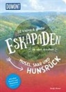 Sonja Anwar - 52 kleine & große Eskapaden Mosel, Saar und Hunsrück
