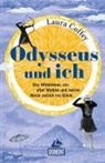 Laura Coffey - Odysseus und ich