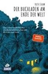 Ruth Shaw - Der Buchladen am Ende der Welt