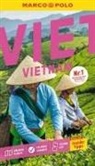 Martina Miethig - MARCO POLO Reiseführer Vietnam