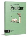 Berthold Kohler - Fraktur