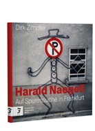 Dirk Zimmer - Harald Naegeli