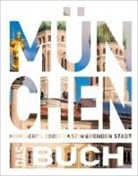 Heide-Ilka Weber - KUNTH München. Das Buch