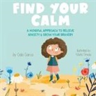 Gabi Garcia - Find Your Calm