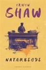Irwin Shaw - Natarbejde