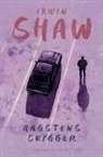 Irwin Shaw - Angstens skygger