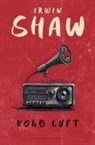 Irwin Shaw - Kold luft