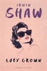 Irwin Shaw - Lucy Crown
