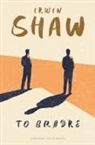 Irwin Shaw - To brødre