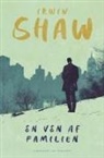 Irwin Shaw - En ven af familien