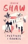 Irwin Shaw - Festival i Cannes