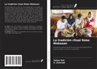Saliyo Sali, Z. Zumrodi - La tradición ritual Rebo Wekasan