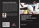 Kedar Desai - La nuova era del calcestruzzo: il calcestruzzo con polveri reattive