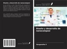 Ranganatha S - Diseño y desarrollo de nanocomposi