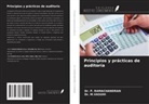 M. Vasuhi, P. Ramachandran - Principios y prácticas de auditoría