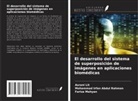 Mohammad Irfan Abdul Rahman, Asrani Lit, Fariza Mahyan - El desarrollo del sistema de superposición de imágenes en aplicaciones biomédicas