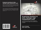 Almir Vieira Silva, Paula Trindade - Produzione familiare di latte: tipologia negli insediamenti rurali