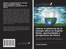 Foued Chabane - Liberar el potencial de la energía eólica en Argelia: Retos, oportunidades y perspectivas de futuro