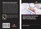 Alioune Ndiaye - Reinventare l'economia: soluzioni SSE per le sfide contemporanee