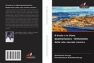 Parameswara Achutha Kurup, Ravikumar Kurup - Il Vuoto e lo Stato Quantoclassico - Disfunzione della rete neurale cosmica