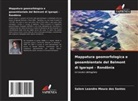Salem Leandro Moura dos Santos - Mappatura geomorfologica e geoambientale del Belmont di Igarapé - Rondônia