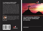 Dan Jensen - La controversa dottrina della carne vivificante di Calvino