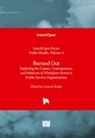 Burned Out - Exploring the Causes, Consequences, and Solutions of Workplace Stress in Public Service Organizations