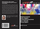 Natalia Gurvits - Ottimizzazione della doppia immunofluorescenza per i tessuti cancerogeni