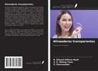 B. Edward Giftson Noah, S. D. Milling Tania, S. Veerasankar - Alineadores transparentes