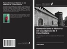 Ivan Leski - Romanticismo e Historia en las páginas de Il Conciliatore