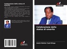 André Wufela Yaek'Olingo - Celebrazione dello status di emerito