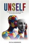 Ola Adeniranye - Unself