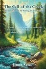 James Salas - The Call of the Creek