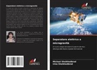 Irina Shoikhedbrod, Michael Shoikhedbrod - Separatore elettrico a microgravità
