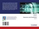Sowmya B. N., Baranitharan M., Jeyaparvathi S. - Genomics and Proteomics