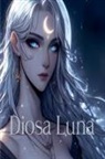 Editorial Trascendental - Diosa Luna