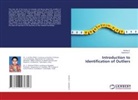 Sakthivel E., Anitha S. - Introduction to Identification of Outliers