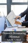 Isabelle Ashford - Divorce's Devastating Dilemmas