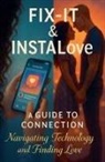 Rea Jax - FixIt & InstaLove
