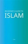 Maa - Beginner's Guide to Islam
