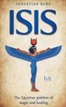 Sebastian Berg - Isis