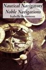 Isabelle Beaumont - Nautical Navigators' Noble Navigations