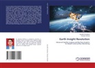 Tasneem Ahmed, Saurabh Srivastava - Earth Insight Revolution